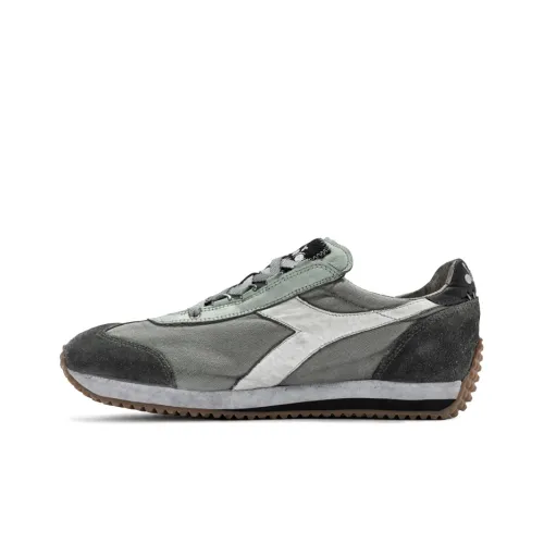 diadora Equipe H Running shoes Unisex