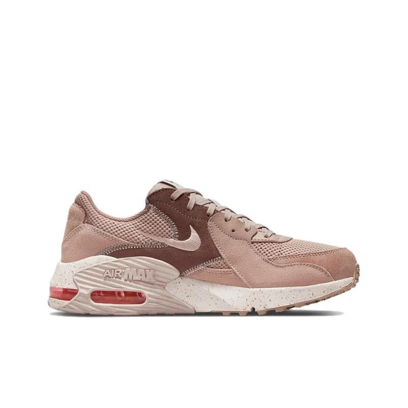 Nike Air Max Excee 'Rose Whisper' Women's-1