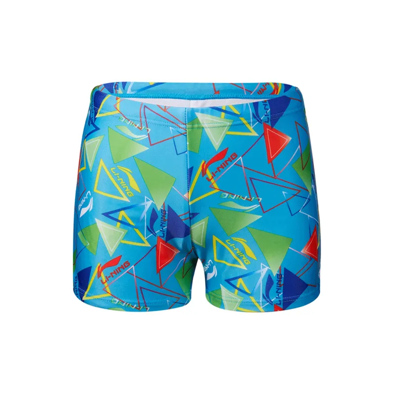 LINING Swimming Equipment Sets-1
