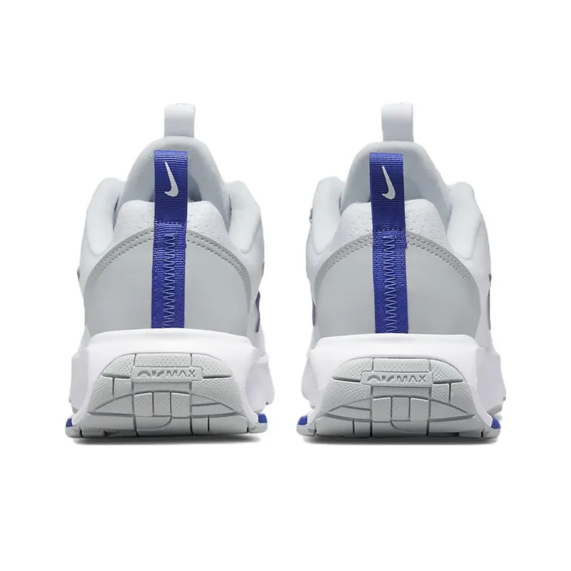 Nike Air Max Interlock Lite 'White Lapis' Women's-4