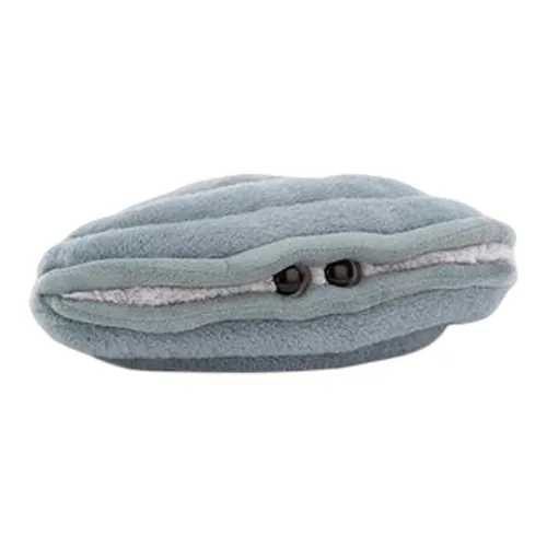 JELLYCAT desde Mussel Stuffed Animal