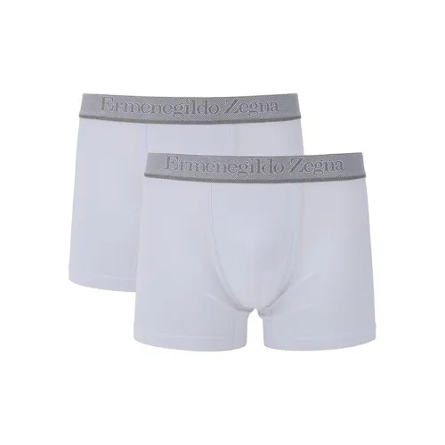 Ermenegildo Zegna Men Underpants