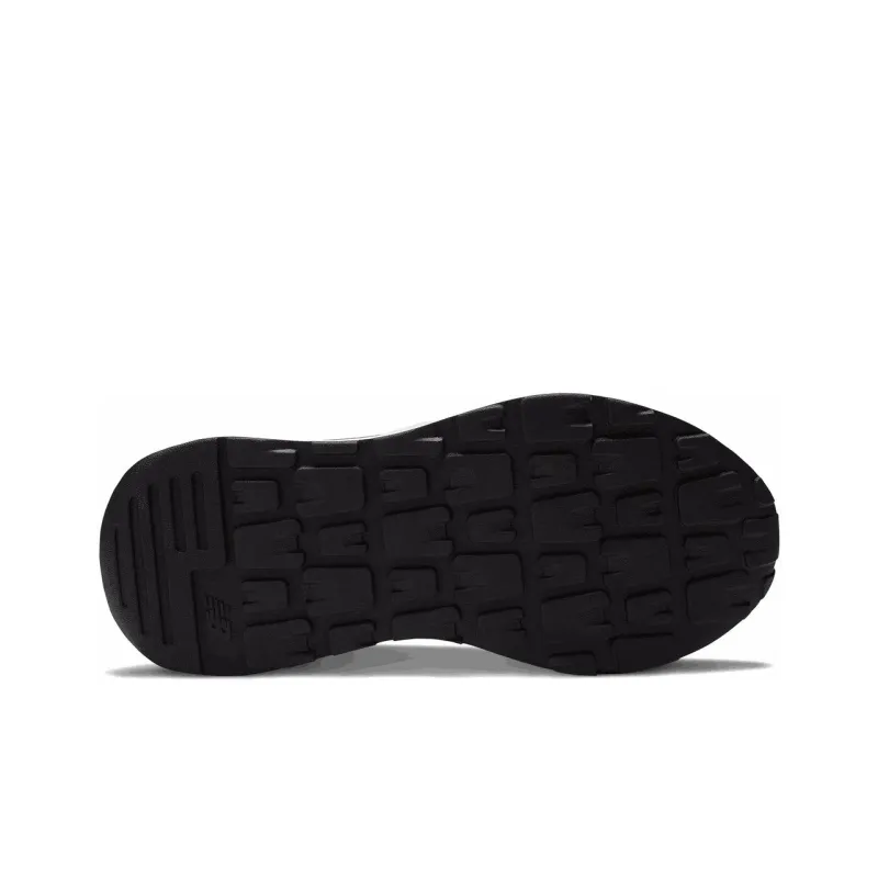 New Balance 57/40 Black Sea Salt White Women's-4