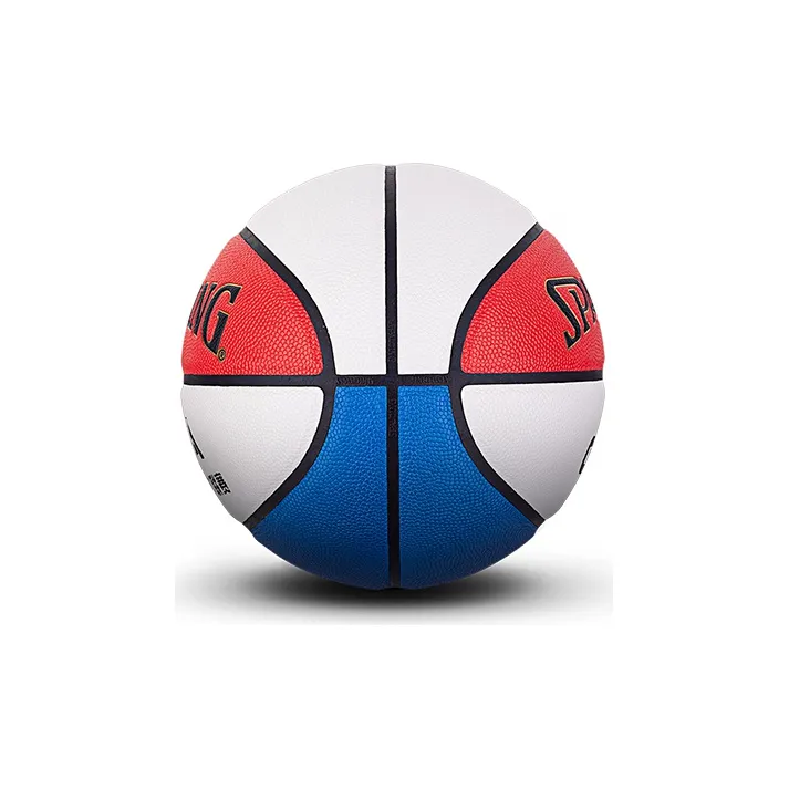 SPALDING CUBA League Series Basketball-3