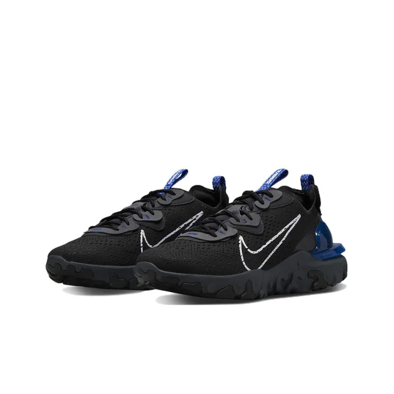 Nike React Vision Black Game Royal-2
