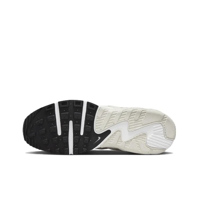Nike Air Max Excee 'White' Women's-5