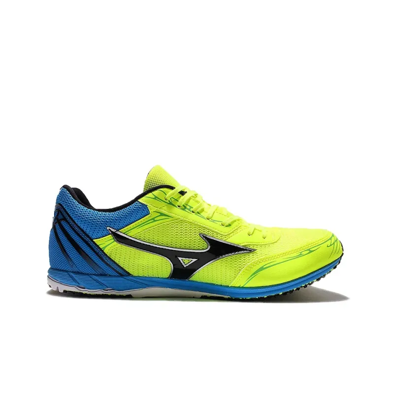 Mizuno Wave Ekiden 11-1