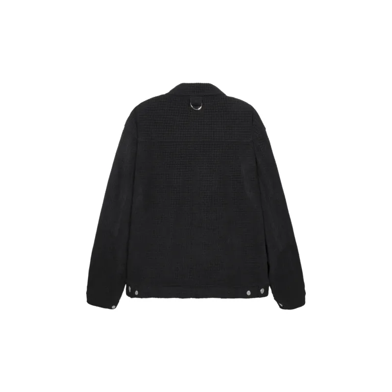 KILLWINNER Loose Fit Jacket Unisex-1