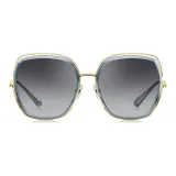 BL6078A-C70-Gray
