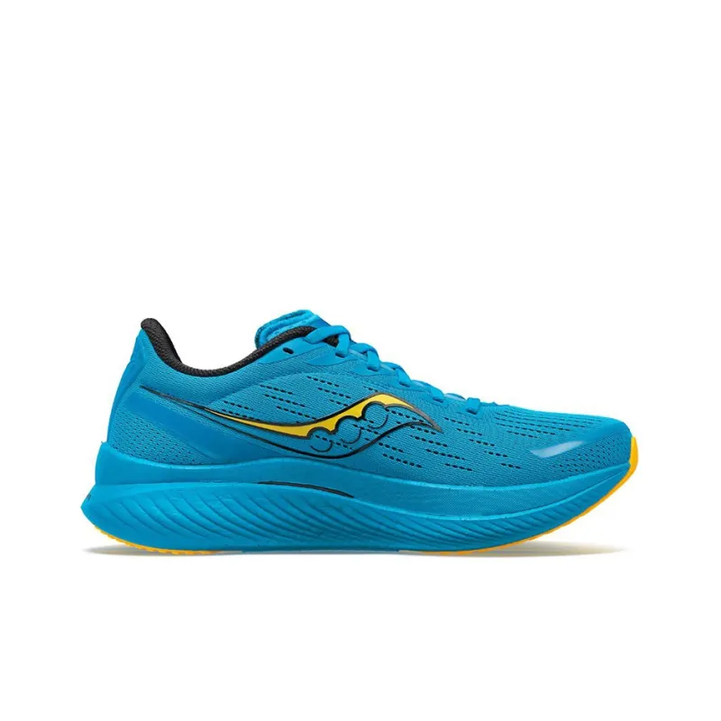 saucony Endorphin Speed 3 'Ocean ViZiGold'-1