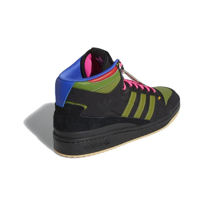 Adidas Forum Mid Rt Hebru Brantley Frogboy-3