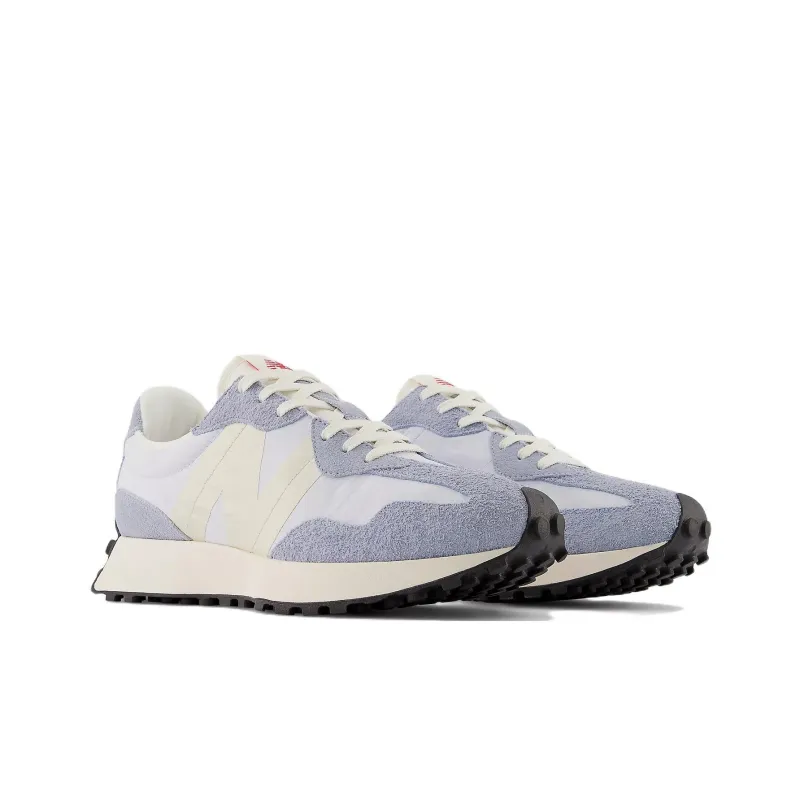 New Balance 327 Blue Sea Salt-2