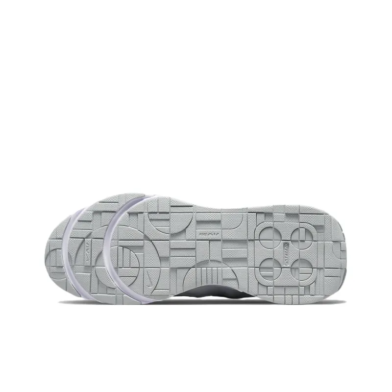 Nike Air Max Interlock Lite 'White Lapis' Women's-5