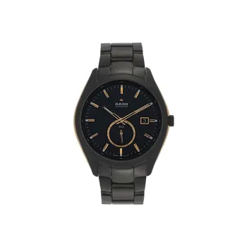 RADO Hyperchrome R32023152