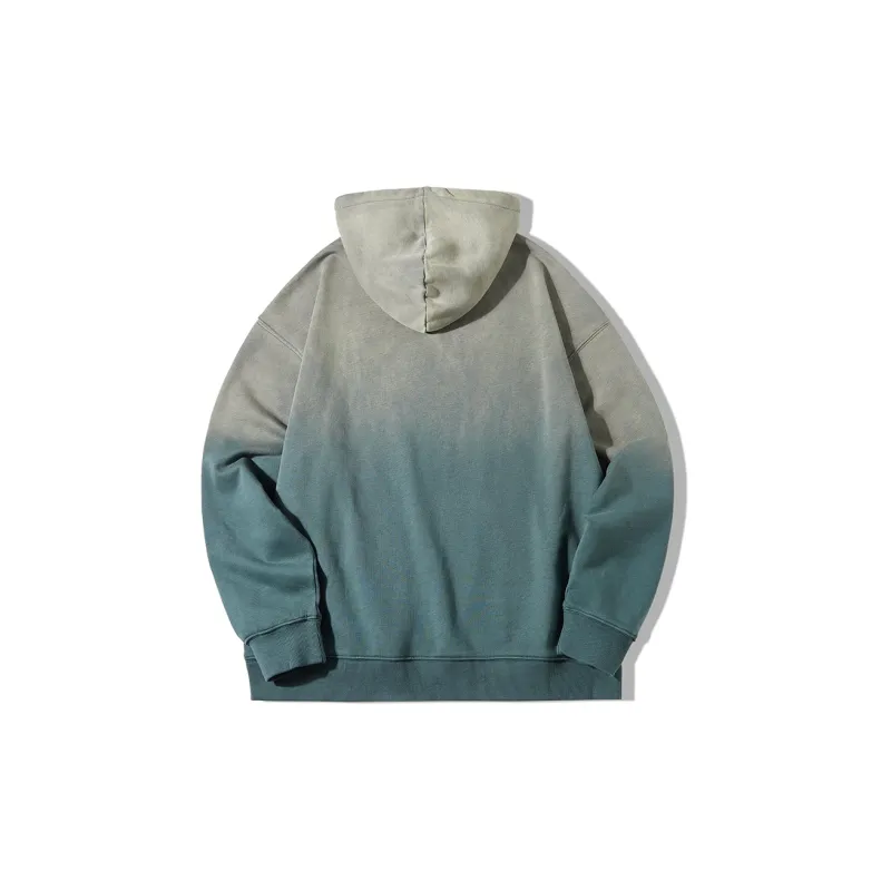 EPTISON Sweatshirts Unisex-4