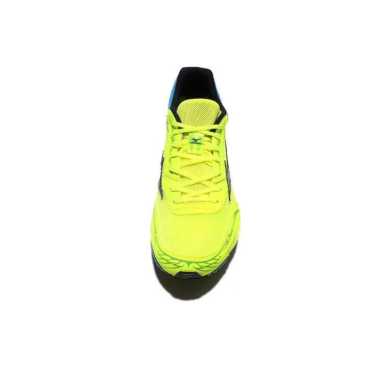 Mizuno Wave Ekiden 11-2