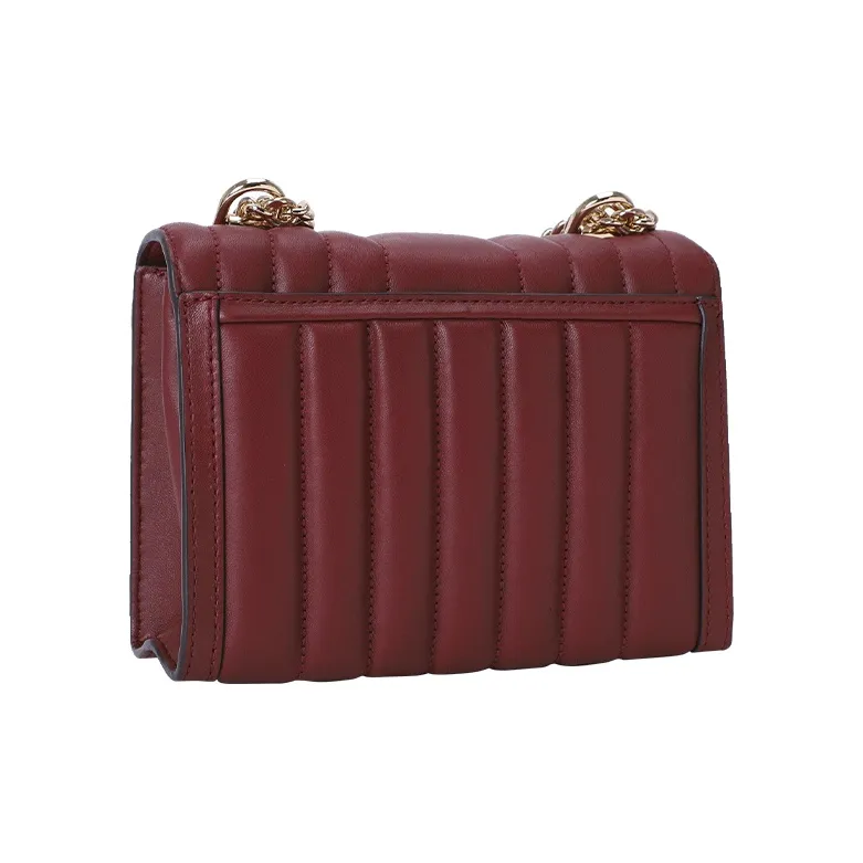MICHAEL KORS Whitney Shoulder Bags-1