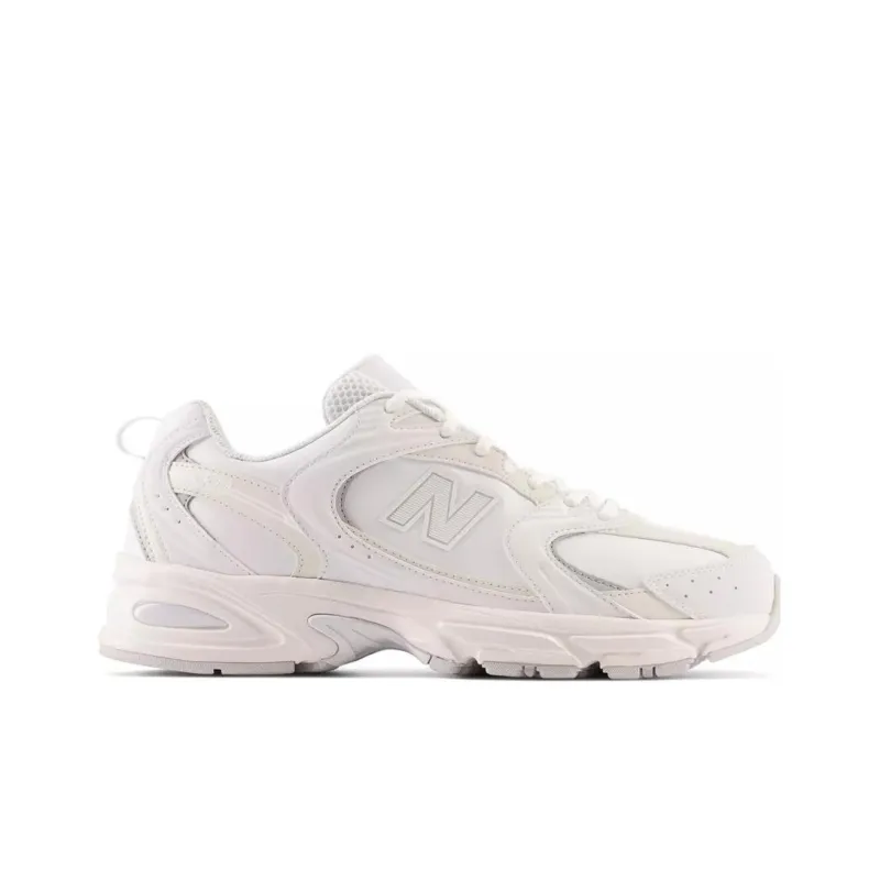 New Balance 530 Raincloud Summer Fog-1