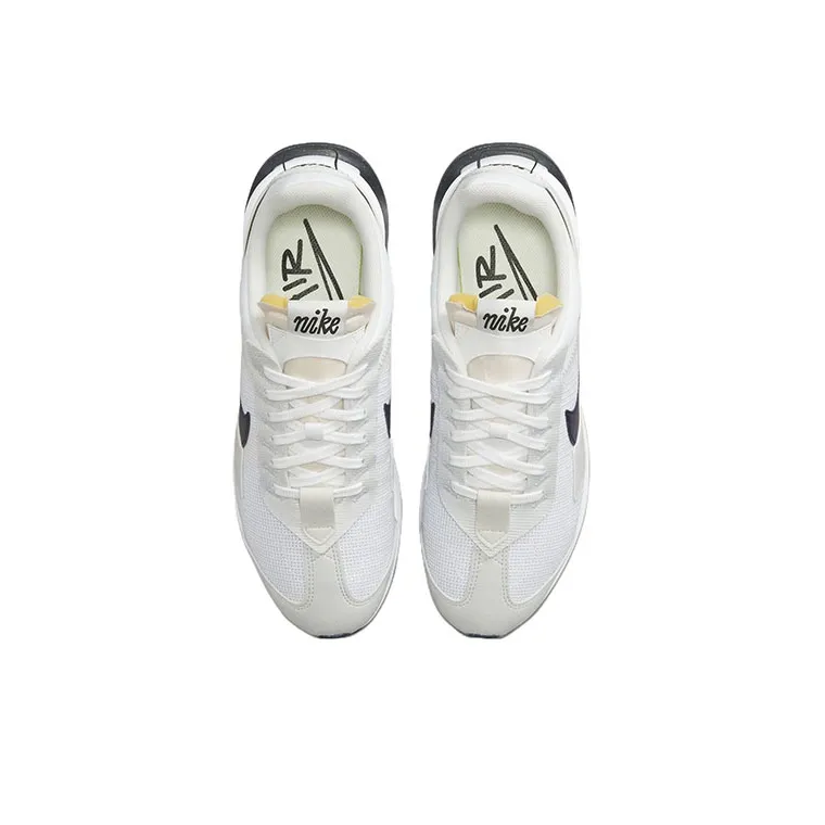 Nike Air Max Pre Day 'White Photon Dust'-3