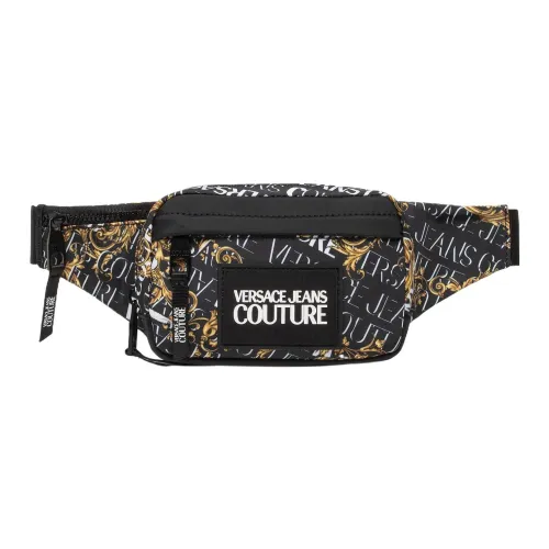 VERSACE JEANS COUTURE Fanny Packs