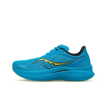 saucony Endorphin Speed 3 'Ocean ViZiGold'