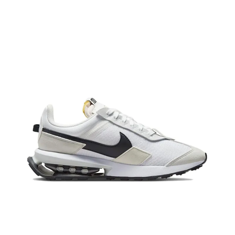 Nike Air Max Pre Day 'White Photon Dust'-1