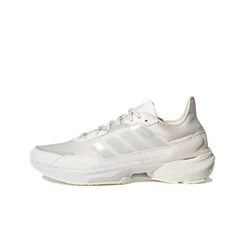 Adidas Mts 'White Silver' Women's