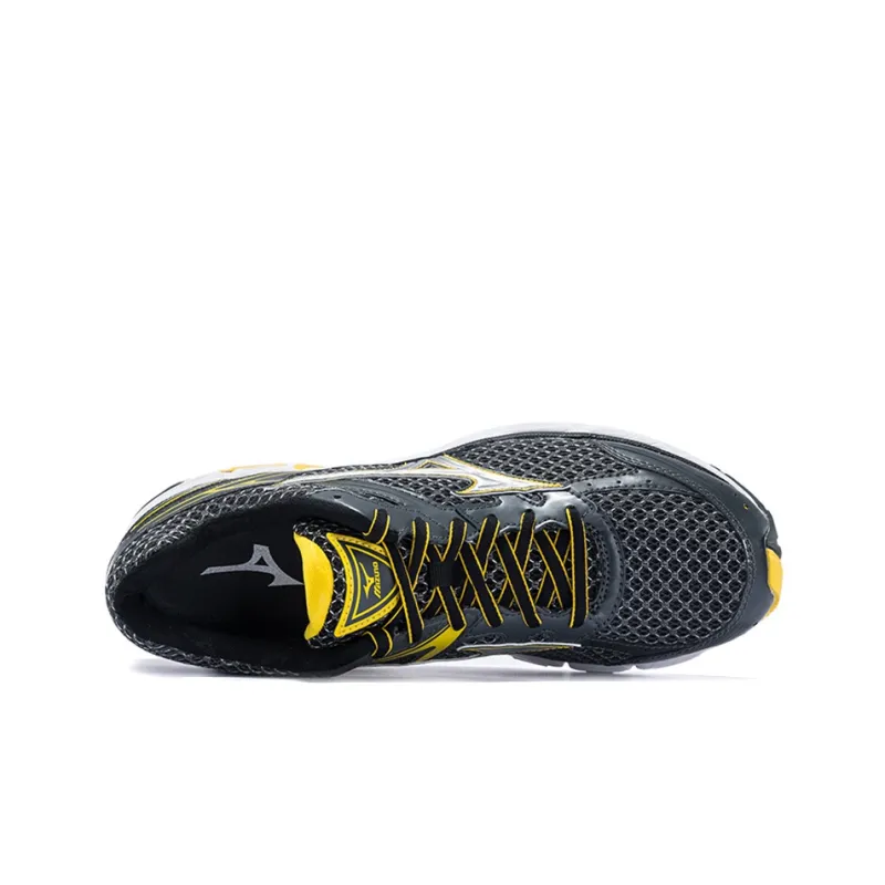 Mizuno Wave Connect 3-4
