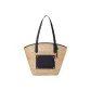 Bag+Dust Bag