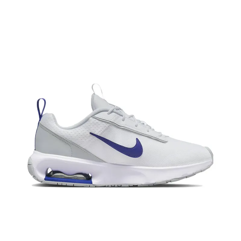 Nike Air Max Interlock Lite 'White Lapis' Women's-1