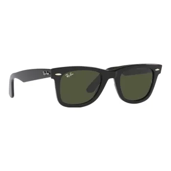 RayBan Original Wayfarer Classic Sunglasses