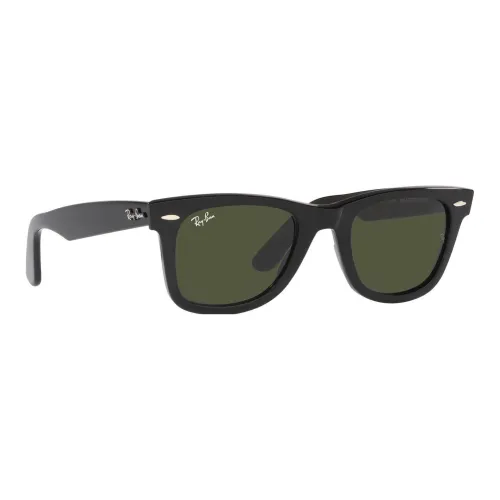 RayBan Original Wayfarer Classic Sunglasses