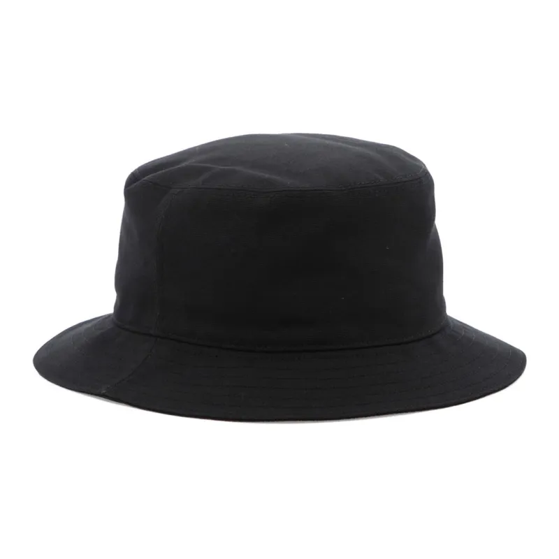 DIOR Polyester Bucket Hats Unisex-1