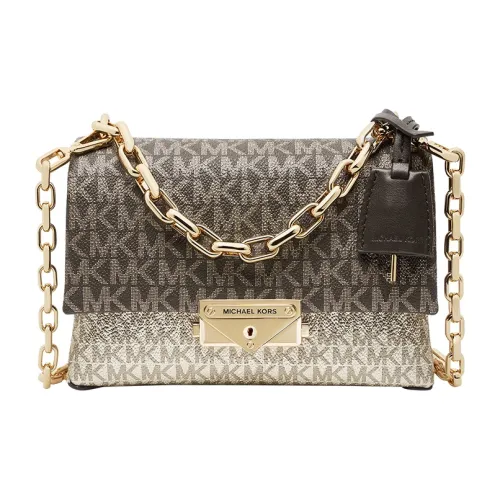 MICHAEL KORS Cece Crossbody Bags