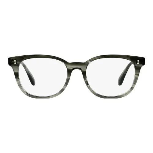 Oliver Peoples Hildie Cat-eye Glasses