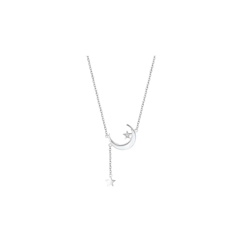 PIARA Necklaces Women's-0