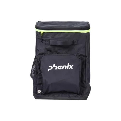 Phenix SKI Backpacks