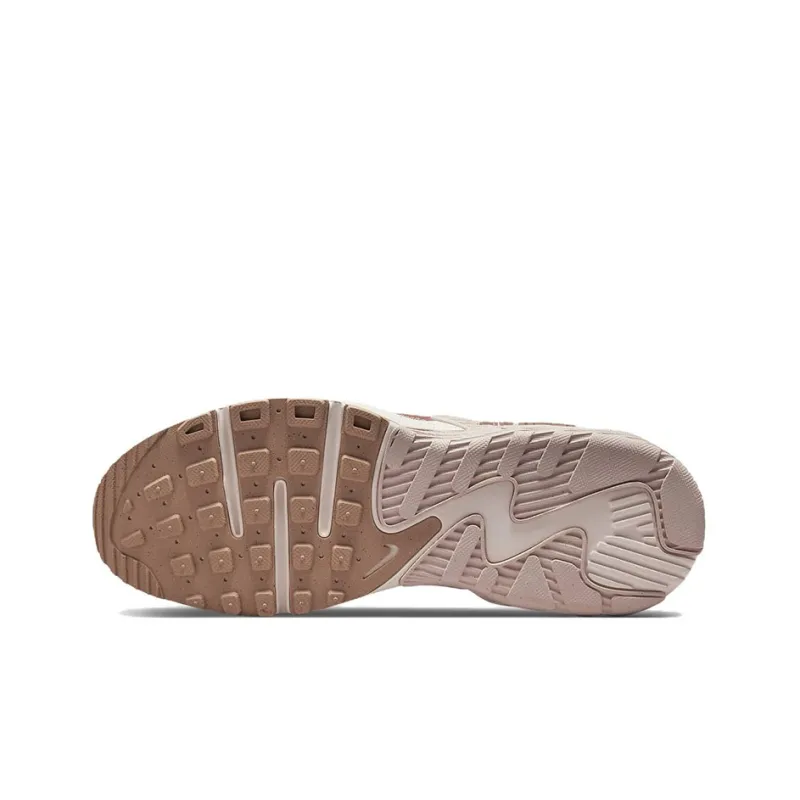 Nike Air Max Excee 'Rose Whisper' Women's-5