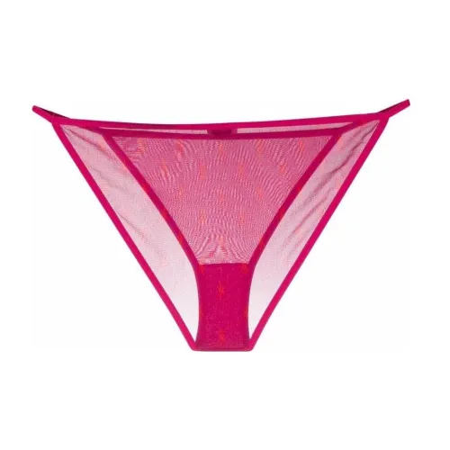 SAINT LAURENT Women's Underpants