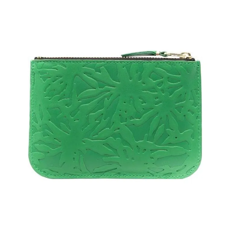 CDG Wallets-1