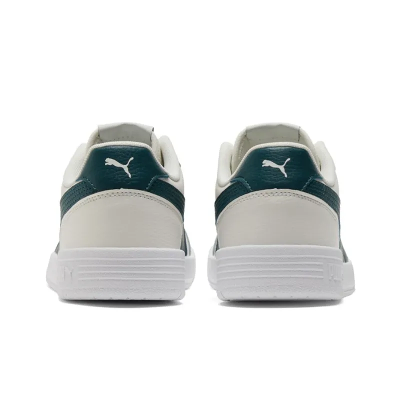 PUMA Caracal 'Vaporous Grey Varsity Green'-3