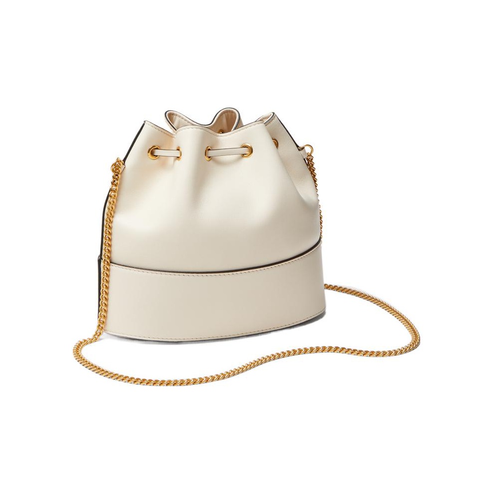valentino VLTN Vlogo Crossbody Bags - Cheap Rcj Jordan Outlet valentino VLTN Vlogo Crossbody Bags - Cheap Rcj Jordan Outlet