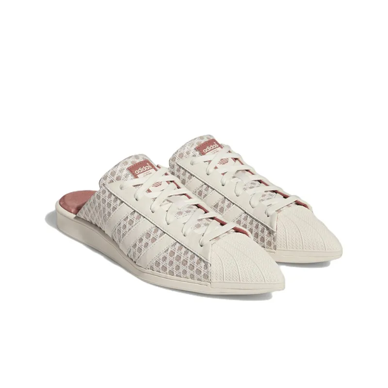 Adidas Mule Beyonce Ivy Park Ivytopia Women's-2
