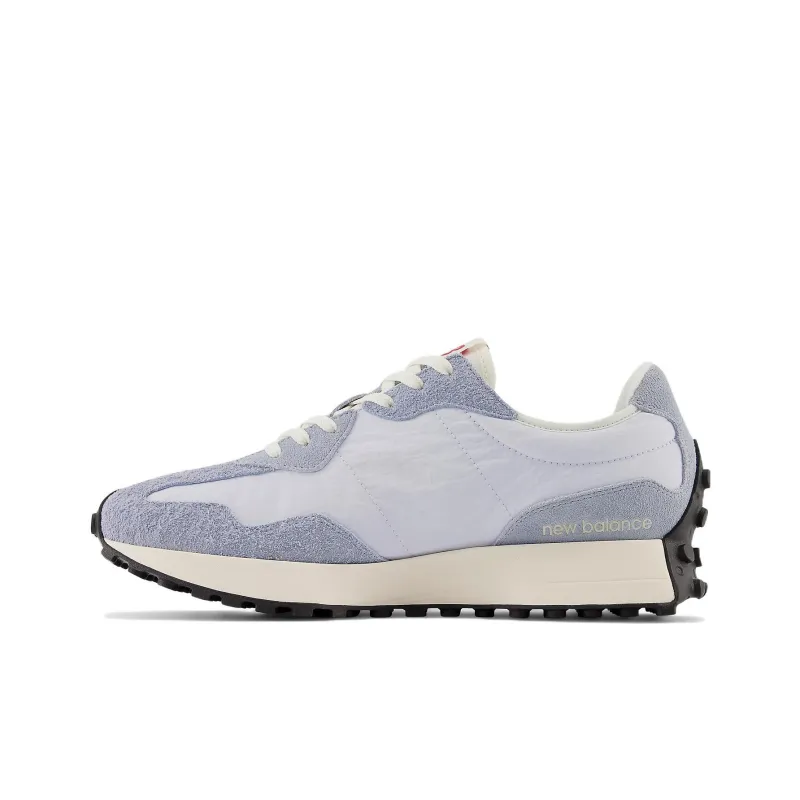 New Balance 327 Blue Sea Salt-0