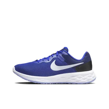 Nike Revolution 6 Next Nature 'Concord White'