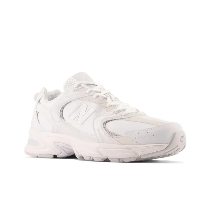 New Balance 530 Raincloud Summer Fog-2