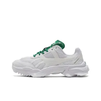 PUMA Nitefox Mmq 2.0 'White'