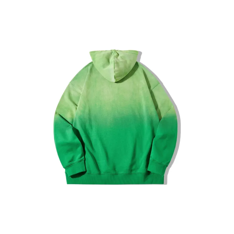 EPTISON Sweatshirts Unisex-7