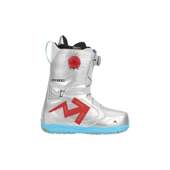 BURTON Ski Boots