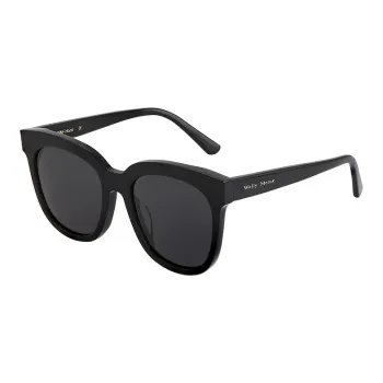 Welly Merck Sunglasses Unisex